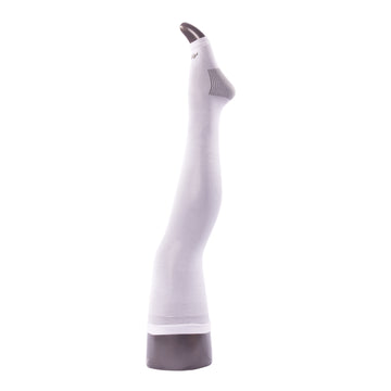 Athlon Linea Médica