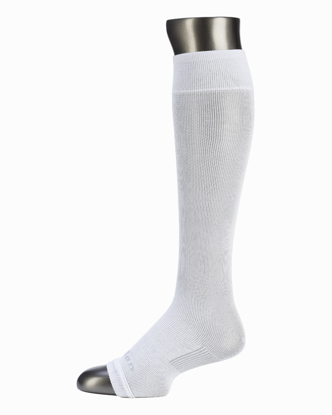 Athlon antiembolica rodilla 