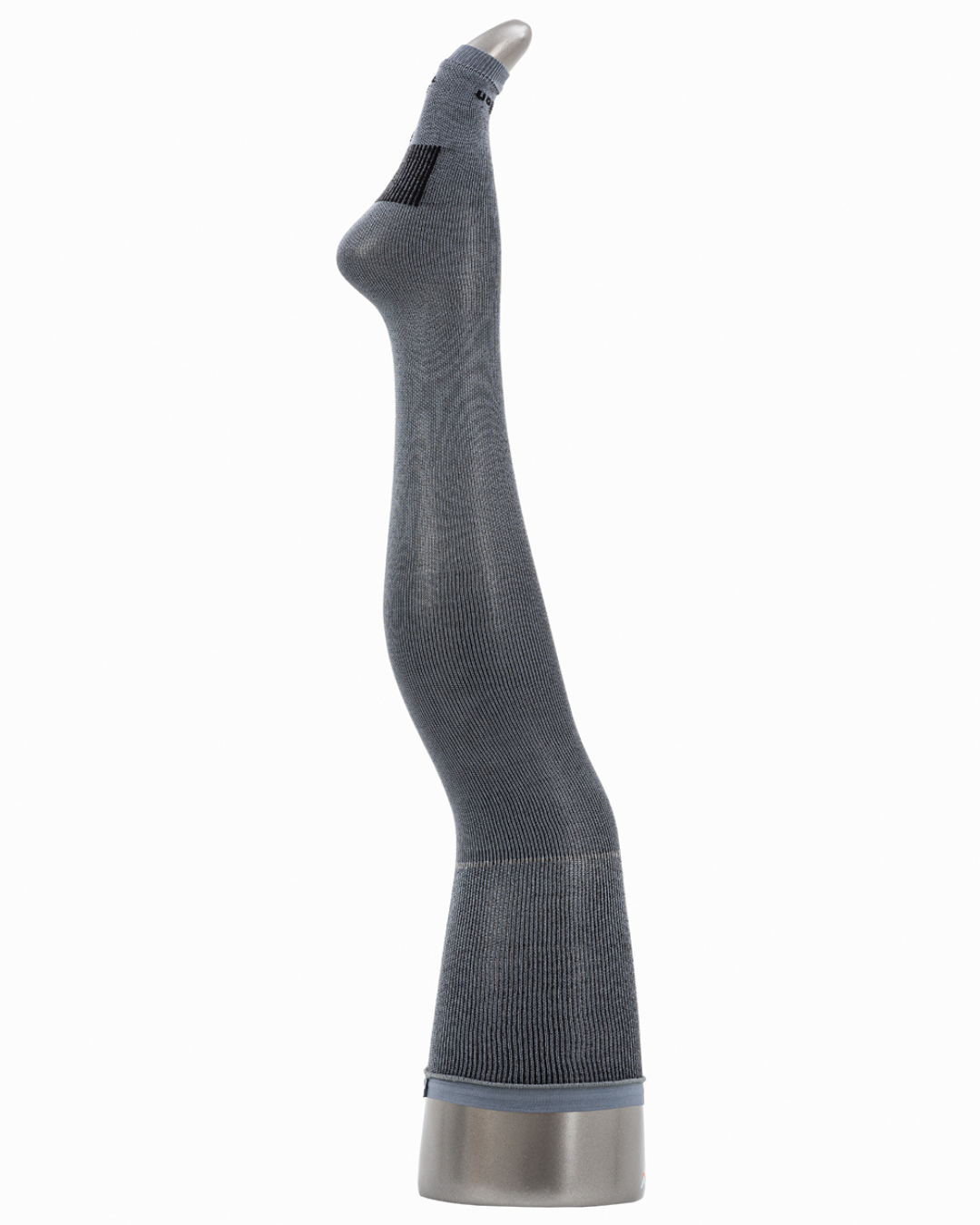 Athlon Antiembolica gris