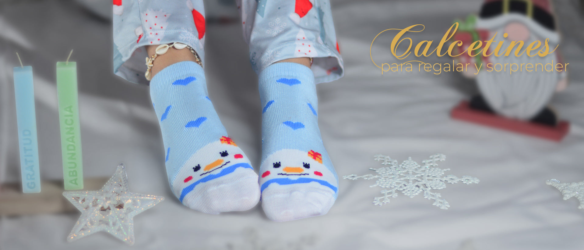 slider image slider_item_8V6tVV