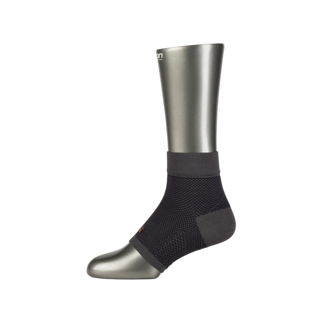 Calcetin fascitis plantar