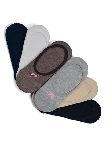 Baletas para mujer Athlon