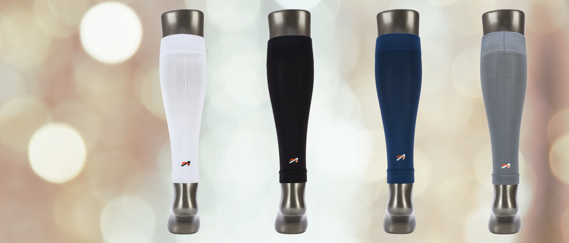 slider image slider_item_DbiTDT