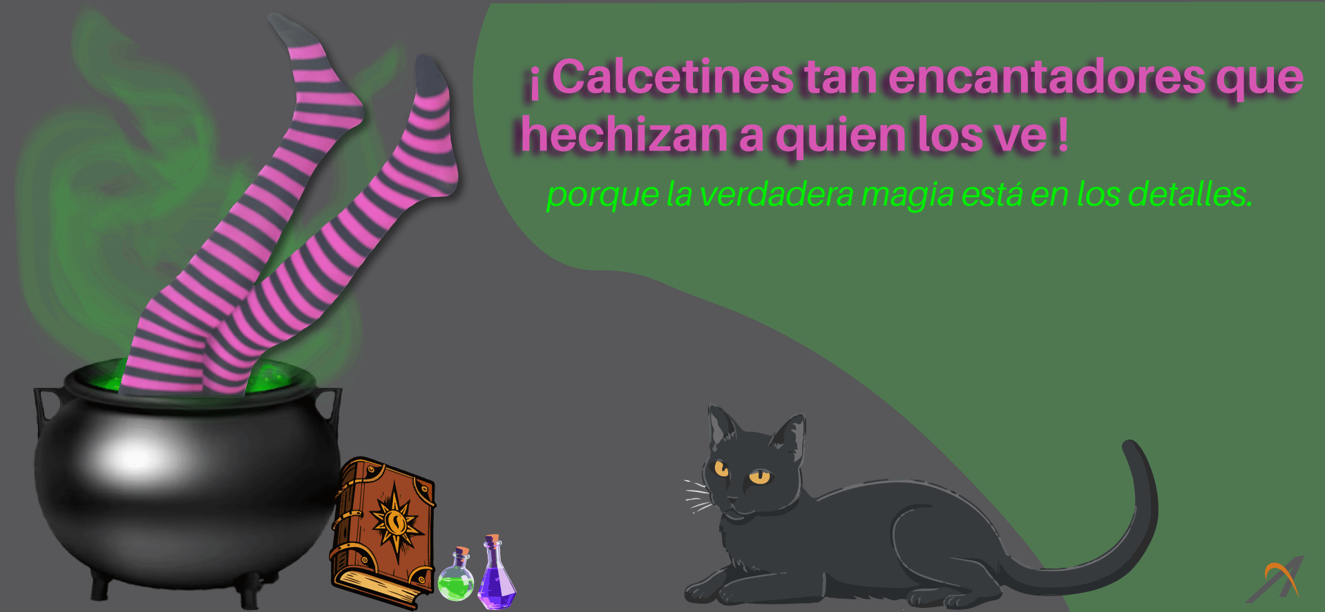 slider image slider_item_QDCdPV