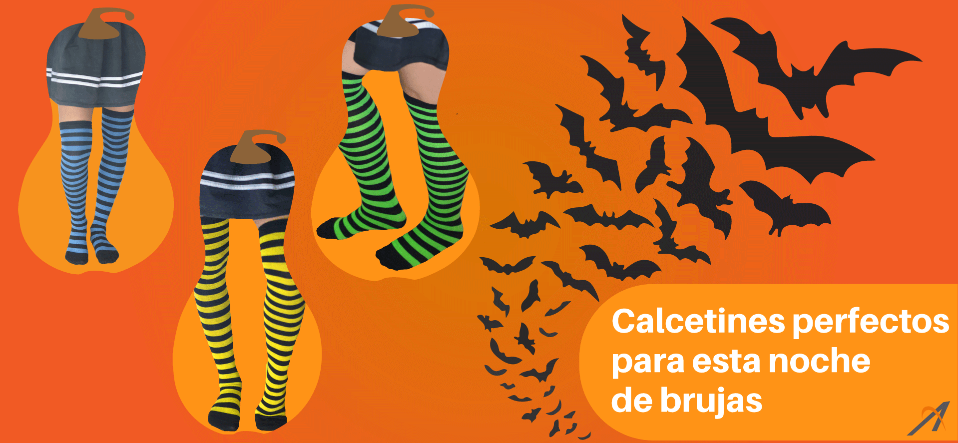 slider image slider_item_9DFKVb