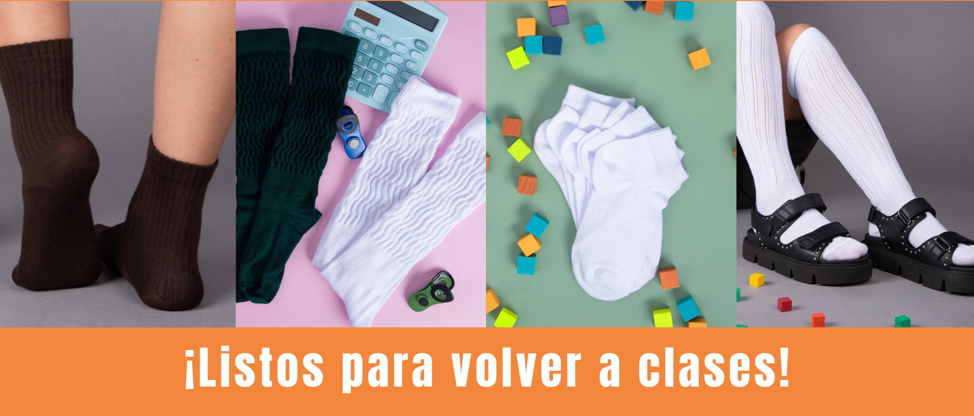 slider image slider_item_QDCdPV